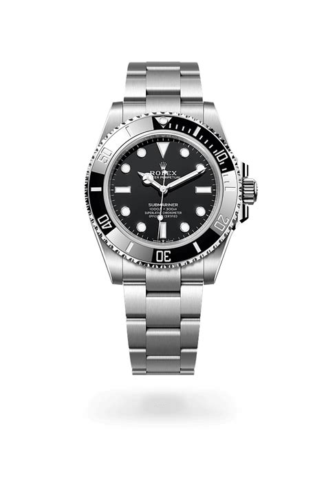 rolex m124060-0001|Rolex submariner watches for sale.